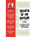 Beasts of No Nation