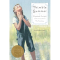 Thimble Summer