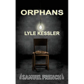Orphans (Kessler)