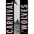Carnival Wolves