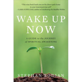 Wake Up Now