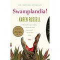 Swamplandia!