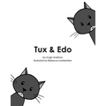 Tux & Edo