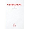 Krindlekrax