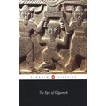 The Epic of Gilgamesh