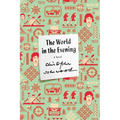 World in the Evening
