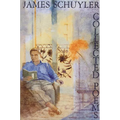 Collected Poems