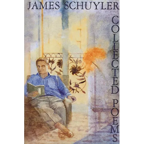 Collected Poems