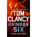 Rainbow Six