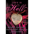 Love Is Hell