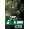 Book of Death and Madness