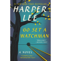 Go Set a Watchman
