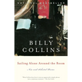 Sailing Alone Around the Room: New and Selected Poems