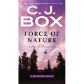 Force of Nature