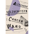 Cancer Ward