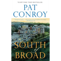 South of Broad