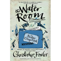 The Water Room