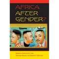 Africa After Gender?