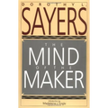The Mind of the Maker