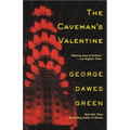 The Caveman's Valentine