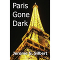 Paris Gone Dark