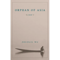 Orphan of Asia