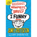 The Nerdiest, Wimpiest, Dorkiest I Funny Ever