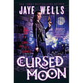 Cursed Moon