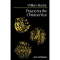 Prayers for the Christian Year