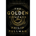 His Dark Materials: The Golden Compass (Book 1)