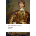 Henry IV, Part 2