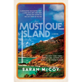 Mustique Island