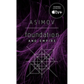 Foundation and Empire