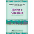 Being a Chaplain