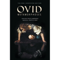 Metamorphoses: The New, Annotated Edition