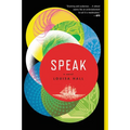 Speak
