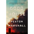 Goodhouse