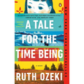 A Tale for the Time Being