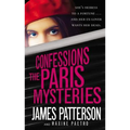 Confessions: The Paris Mysteries