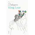 King Lear