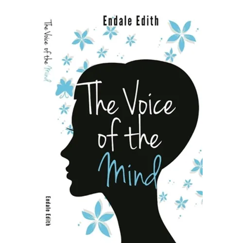 The Voice of The Mind