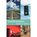 Confirmation Book for Adults