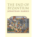 End of Byzantium