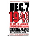 Dec. 7, 1941: The Day the Japanese Attacked Pearl Harbor