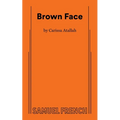 Brown Face