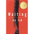 Waiting