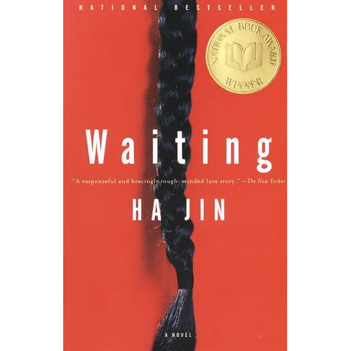 Waiting