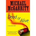 Dead or Alive