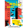 The Noisy Book