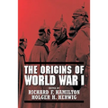 The Origins of World War I